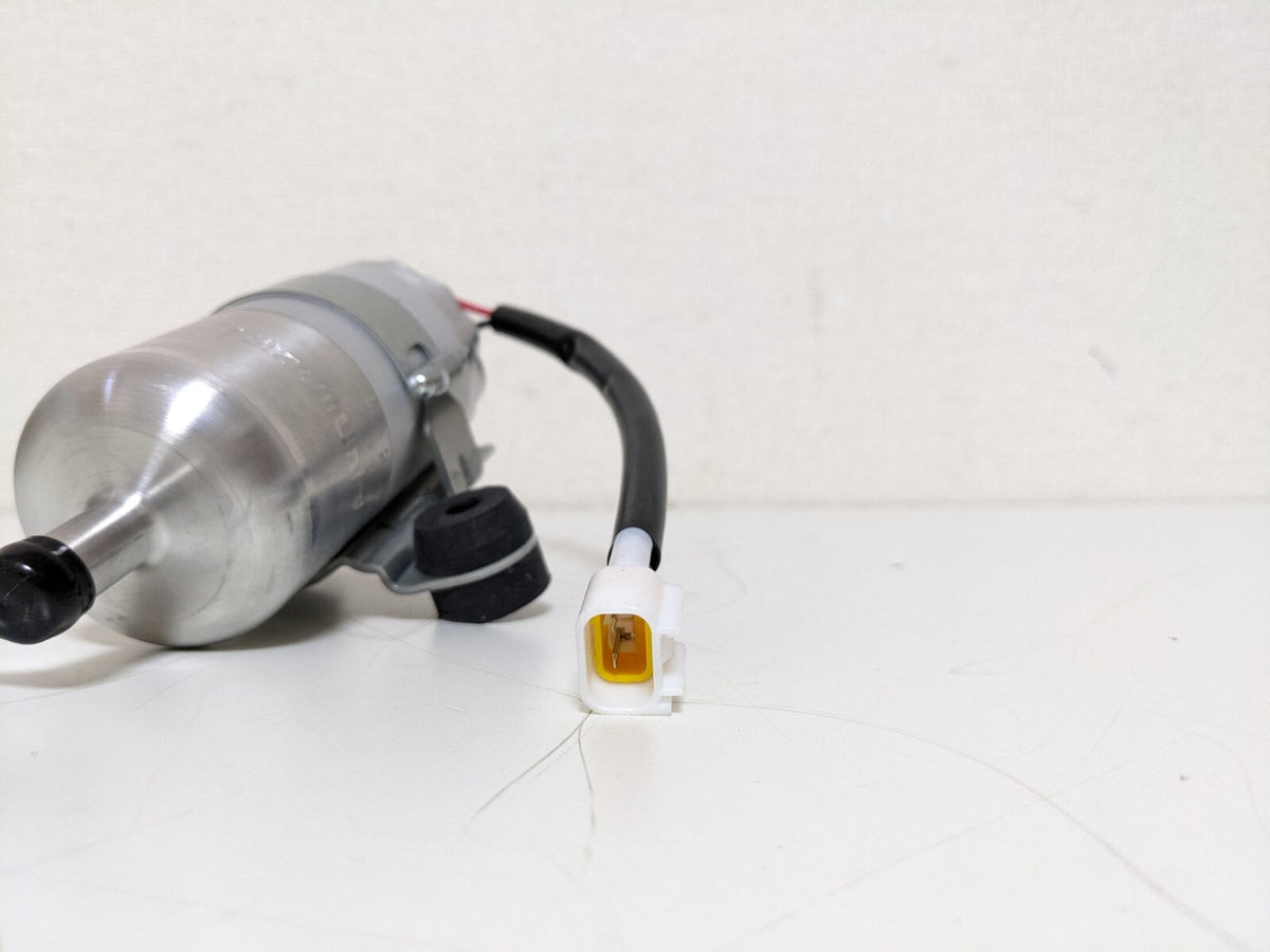 SUBARU GENUINE OEM FUEL PUMP ASSY SAMBAR VAN TRUCK TT1 TT2 TV1 TV2 42021TC060