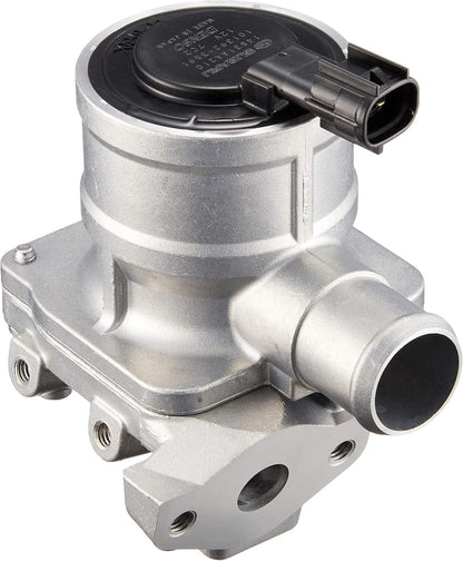 Subaru Genuine OEM Forester Legacy VALVE-AIR SUCTI 1 14864AA060