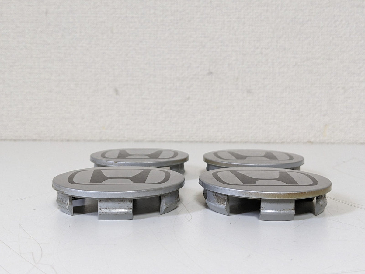 Set of 4 HONDA Wheel Center Cap Hub Cover 44732-S9A-A00 for ODYSSEY CIVIC ACCORD