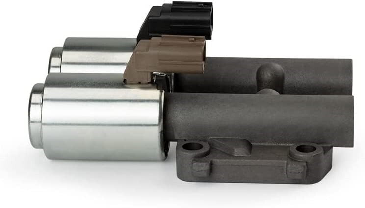 28260-PRP-014 HONDA ACURA Genuine MDX ODYSSEY Solenoid B Linear