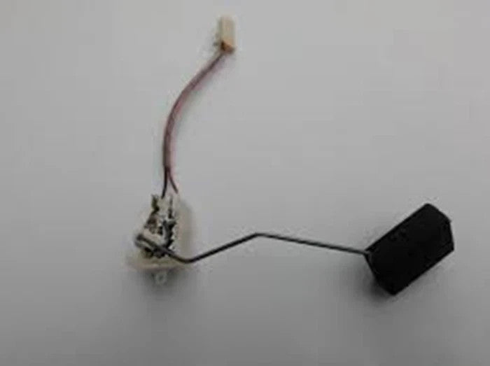 SUBARU GENUINE OEM JDM Brand New Japan Parts SENSOR FUEL LEVEL 42081FE001