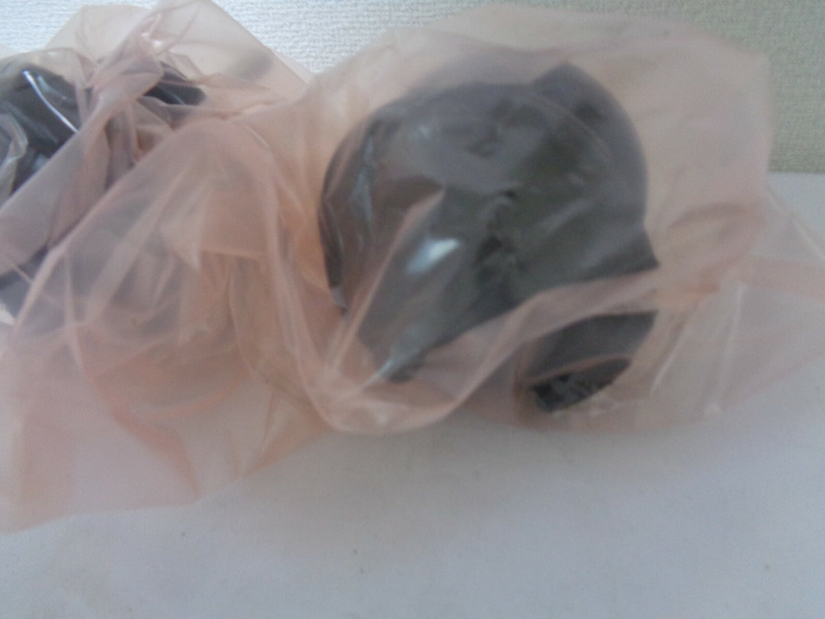 HONDA ACURA Genuine OEM S2000 ENGINE MOUNT BUSH Rubber 50810-S2A-003×2SET