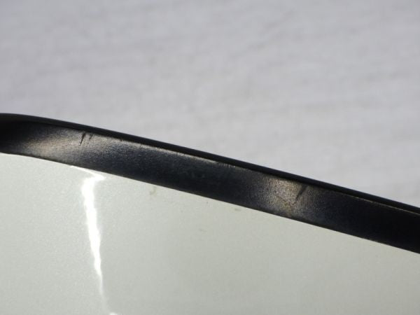 Nissan Leaf ZE1 2017-2025 Left Door Mirror Genuine OEM