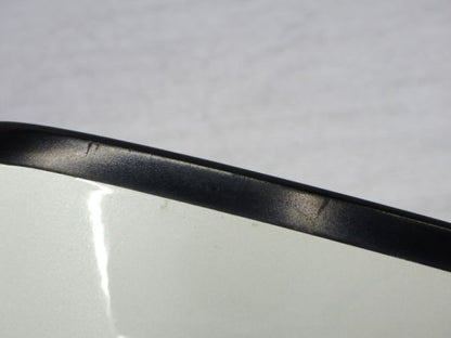 Nissan Leaf ZE1 2017-2025 Left Door Mirror Genuine OEM