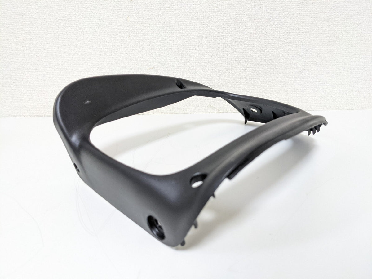 MAZDA GENUINE RX-7 FD3S Headlight Bezel Cover L&R SET FRONT LIGHTS LAMP JDM Part