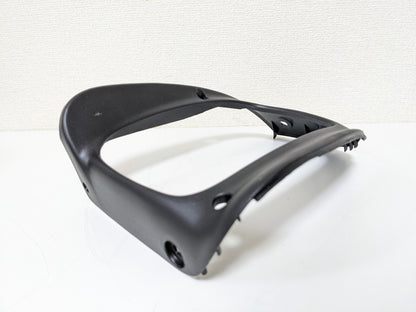 MAZDA GENUINE RX-7 FD3S Headlight Bezel Cover L&R SET FRONT LIGHTS LAMP JDM Part