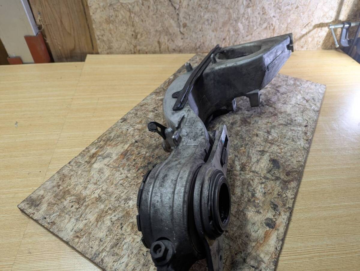 Honda RVF400 NC35 1994-1996 Swingarm Genuine OEM