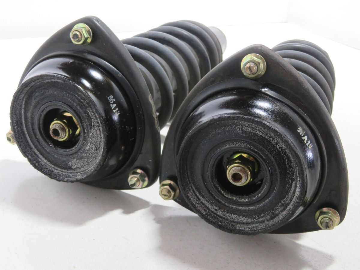 Honda Acty Truck Suspension Strut Set Front L&R HA3/HA4/HH3/HH4 F/S