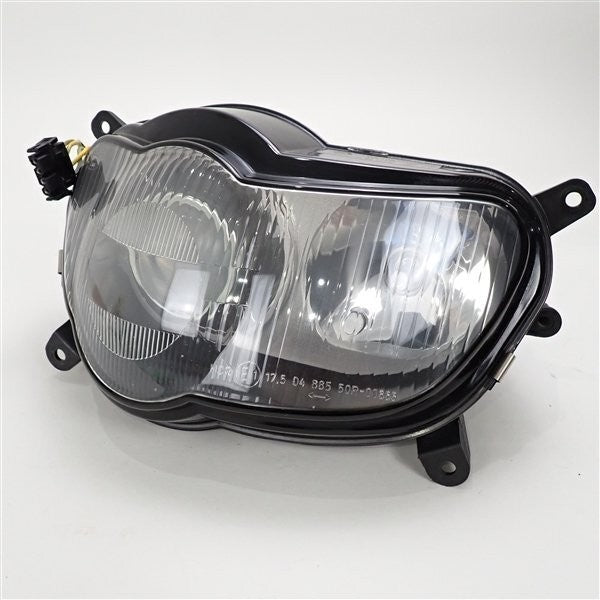 BMW R1100S Headlight Lamp Genuine OEM