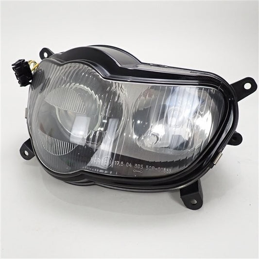 BMW R1100S Headlight Lamp Genuine OEM