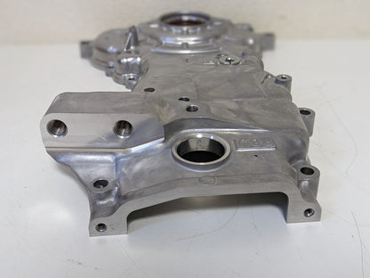 11410-RBJ-J00 OEM HONDA COVER, METAL JACKET 11410-RBJ-J00