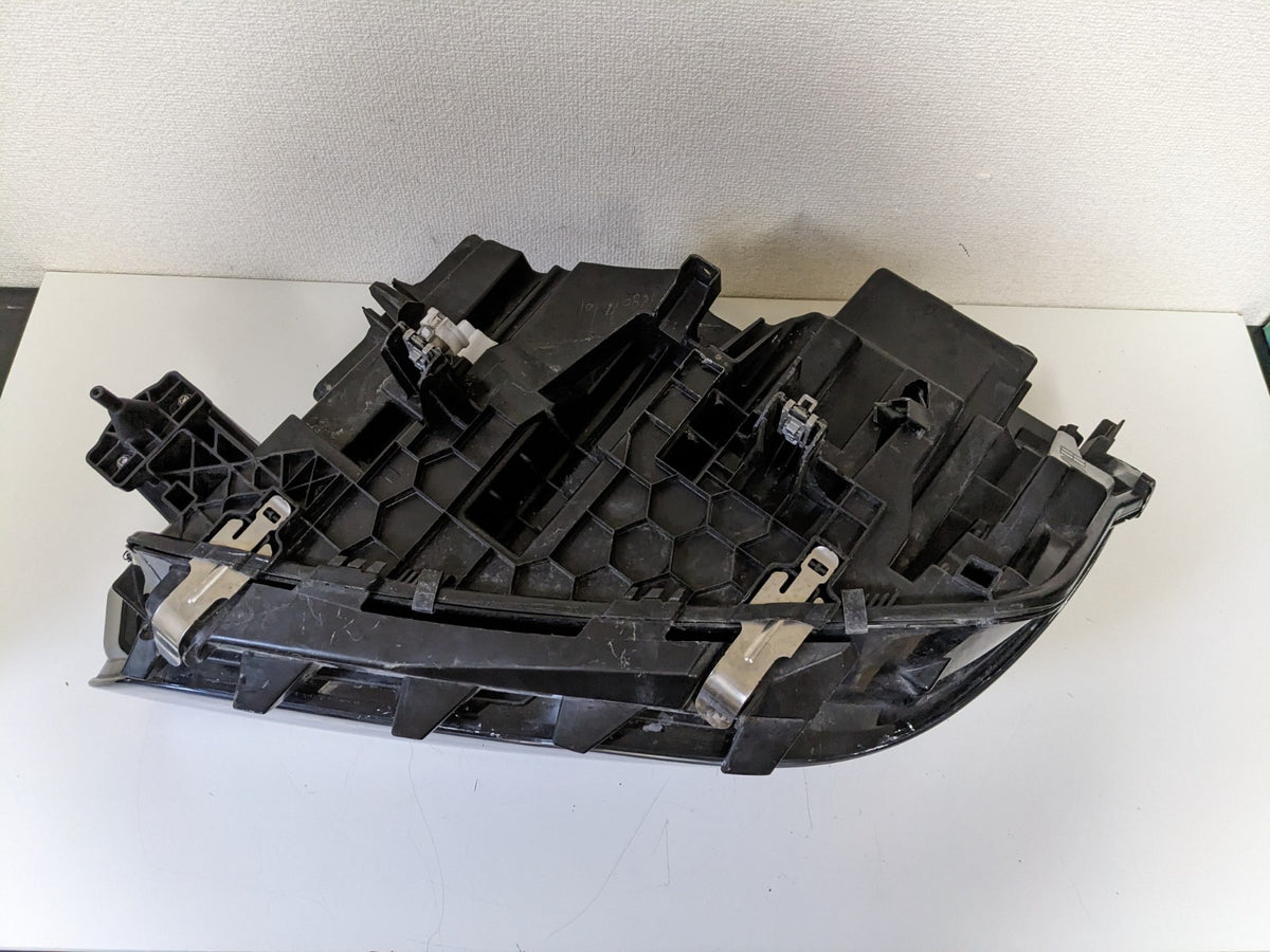 BMW X5 X6 G05 G06 LED Headlight Right