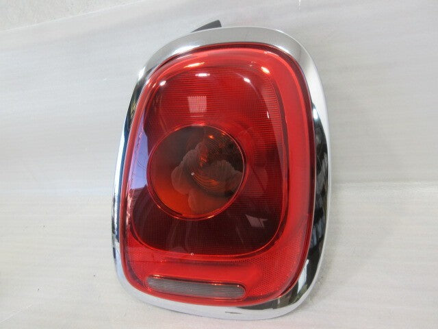 MINI COOPER F54 F55 F56 F60 Series Right Tail Light OEM Genuine