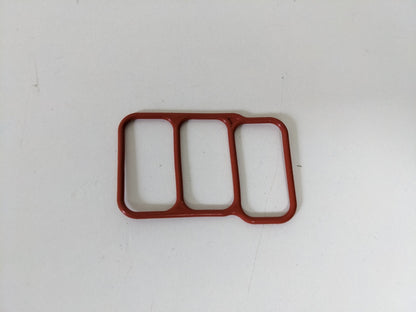 16022-RAA-A01 GENUINE HONDA Idle Air Control Valve Set OEM