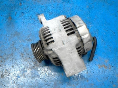 Subaru Sambar KS3 KS4 KV3 KV4 1990-1999 Alternator 23700KA621 Genuine OEM JDM