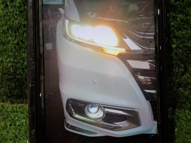Honda Odyssey RC1 RC2 RC4 2013-2020 LED Right Headlight Lamp Genuine OEM