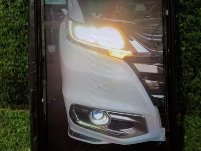 Honda Odyssey RC1 RC2 RC4 2013-2020 LED Right Headlight Lamp Genuine OEM