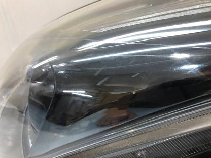 Toyota Crown 2008-2012 S200 GRS200 GRS201 GRS202 GWS204 Left Headlight JDM OEM