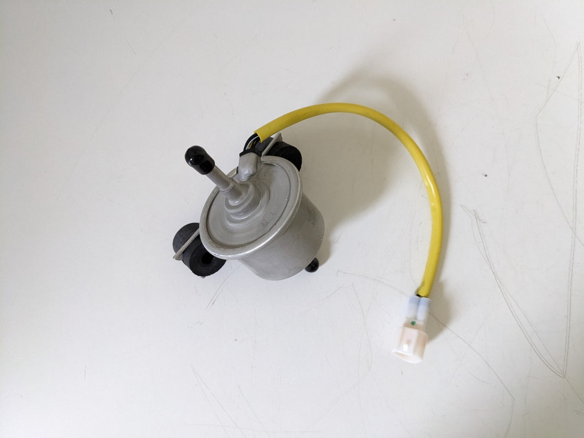 SUBARU Genuine NEW Fuel Pump SAMBAR Truck Van Dias KS3 KS4 KV3 JDM 42021TA041