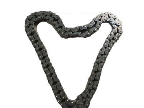 14401-PCX-004 Genuine Honda 2000-2009 S2000 F20C Timing Chain 138L F/S
