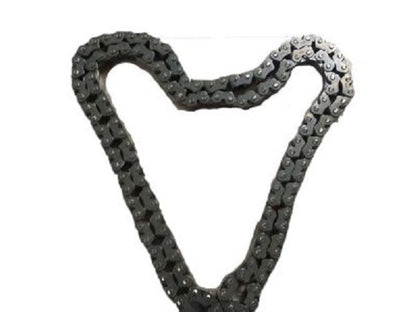 14401-PCX-004 Genuine Honda 2000-2009 S2000 F20C Timing Chain 138L F/S