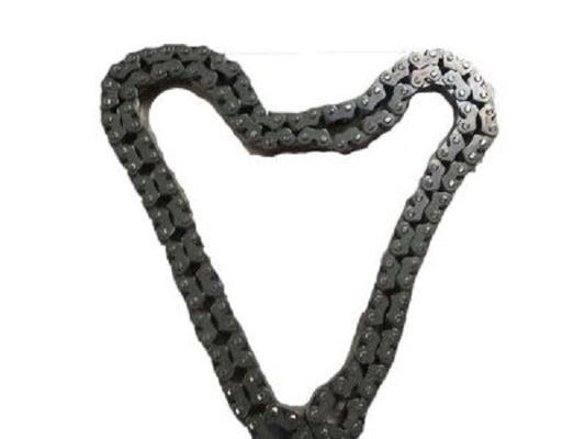 14401-PCX-004 Genuine Honda 2000-2009 S2000 F20C Timing Chain 138L F/S