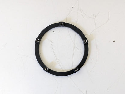 SUBARU Genuine IMPREZA WRX STI GDF 04-07 ABS Ring Rear Reluctor Disc 27550FE000