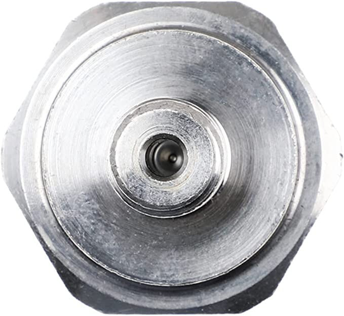 37260-RNA-A01 HONDA ACURA Oil Pressure Sensor Oil Pressure Sending Unit Genuine