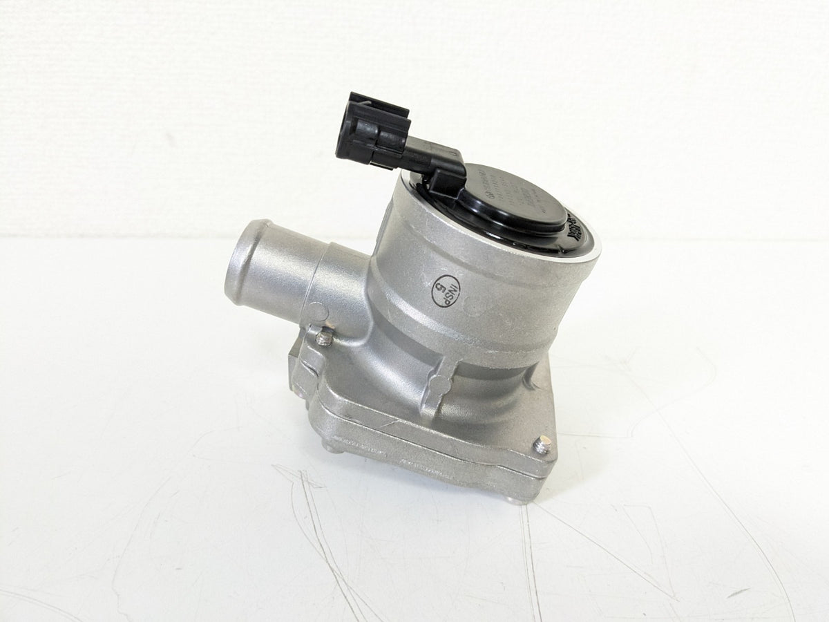 Subaru Genuine OEM Forester Legacy VALVE-AIR SUCTI 1 14864AA060