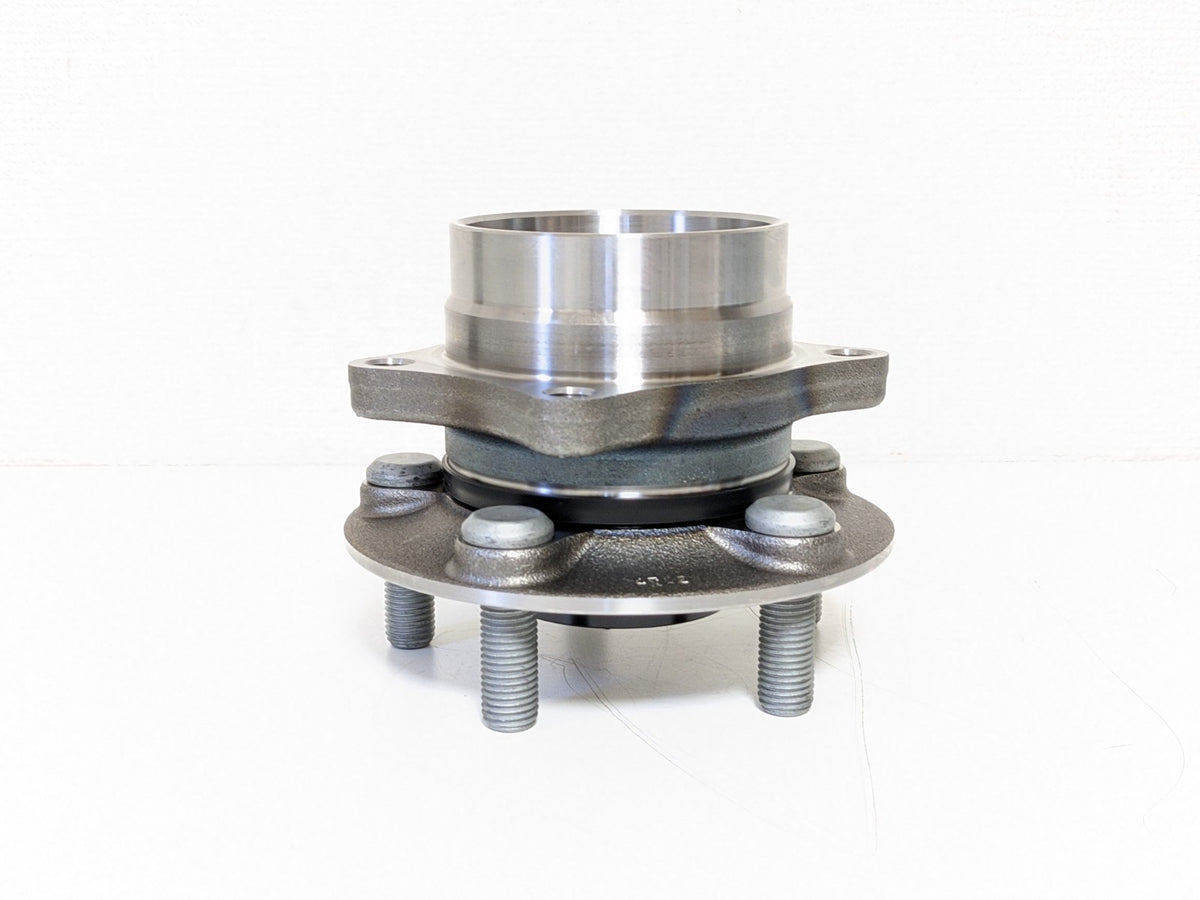 43510-47012 Toyota Genuine OEM Front HUB & BEARING ASSY 2009-2004 Toyota Prius
