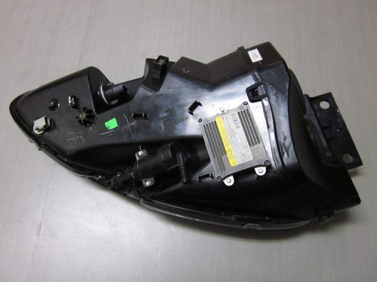 Aston Martin DB9 Right Headlight Lamp 4G43-13W029-CB Genuine OEM