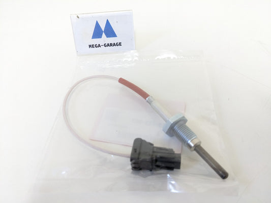 OEM HONDA ACTY HA3 HA4 HH3 HH4 EXHAUST GAS TEMPERATURE TEMP SENSOR Genuine NEW
