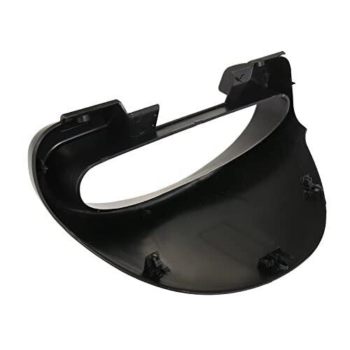 NA01-55-420B-00 MAZDA Genuine Miata Gauge Hood Cover Cluster Bezel