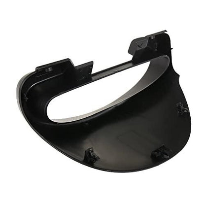NA01-55-420B-00 MAZDA Genuine Miata Gauge Hood Cover Cluster Bezel