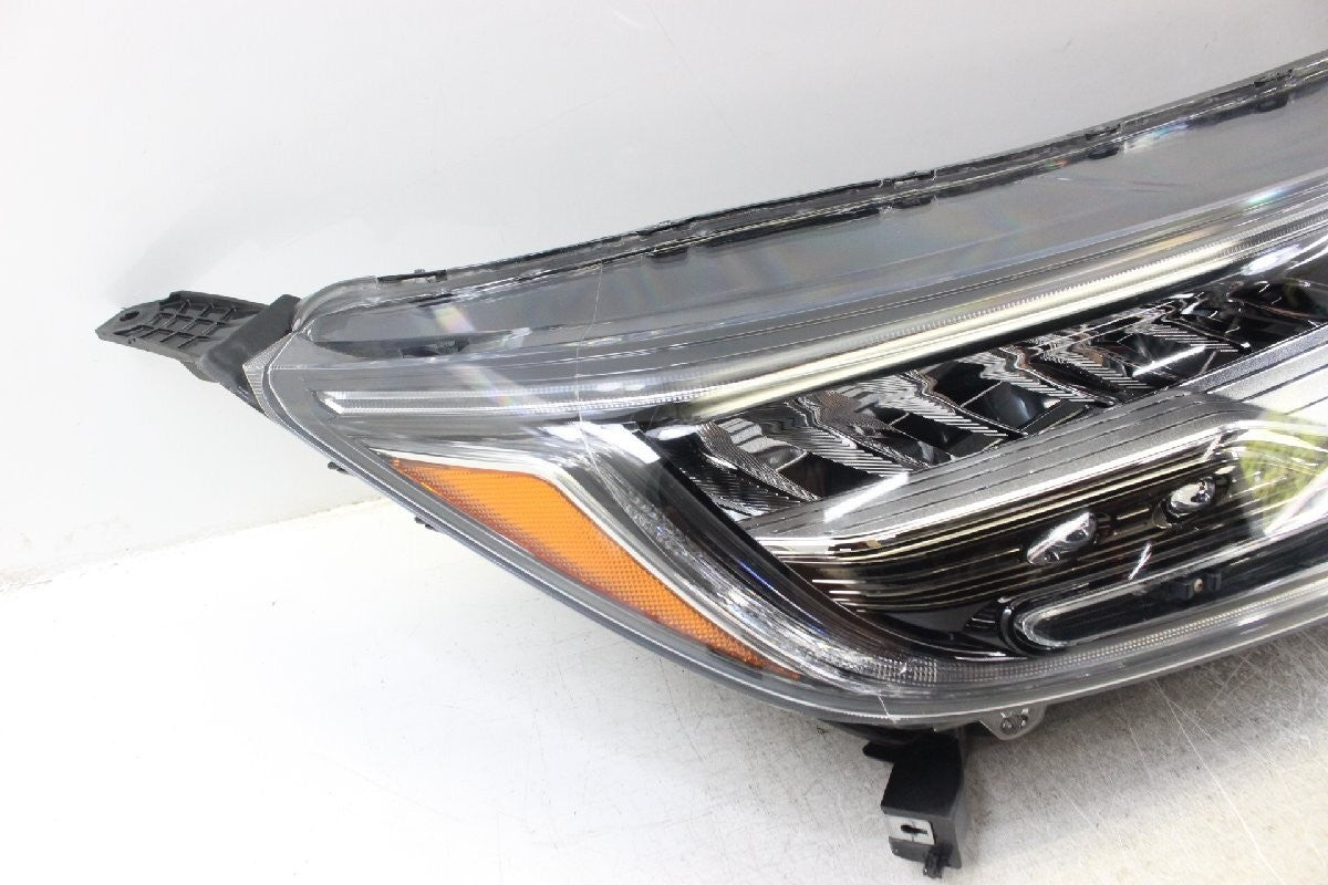 Honda CR-V RW1 RW2 LED Headlight Lamp Left Right STANLEY W4744 OEM Genuine JDM