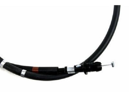 Genuine TOYOTA LAND CRUISER FJ62 88-90 Throttle Accelerator Control Cable OEM