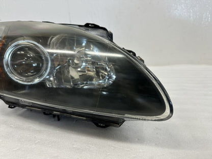 Honda S2000 AP1 Late Model Genuine HID Headlight Right KOITO 100-22483