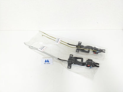 Genuine Toyota Land Cruiser FJ40 FJ43 FJ55 BJ40 HJ45 Door Inner Handle Lock Rod