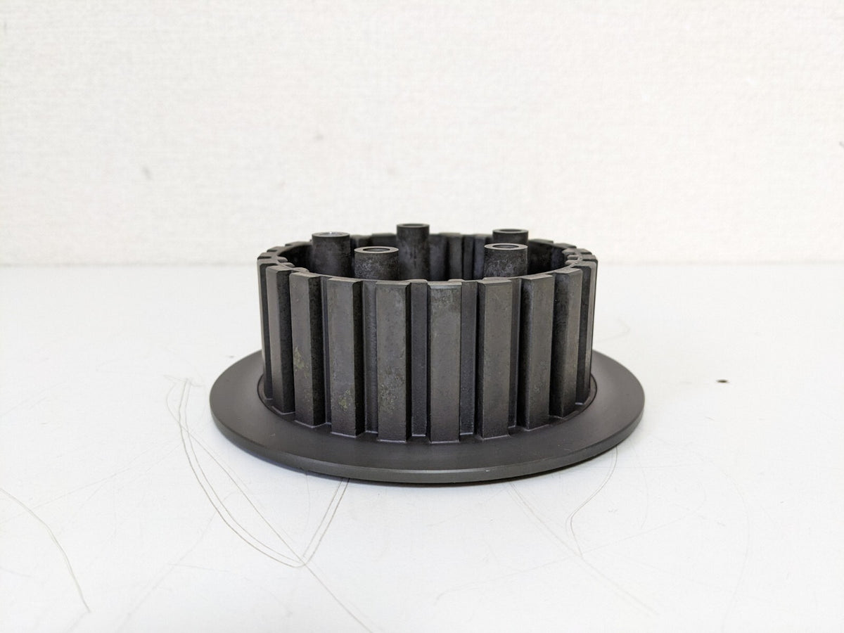 22120-KV3-780 HONDA NSR250RSE SP MC21 MC28 MC18 CENTER DRY CLUTCH GENUINE OEM