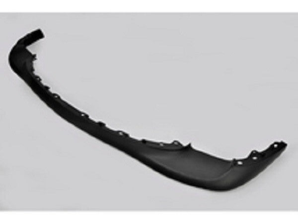 MAZDA GENUINE RX-7 FD3S 93-95 Front Bumper Lip Spoiler Damskirt Air R&L Chin RX7