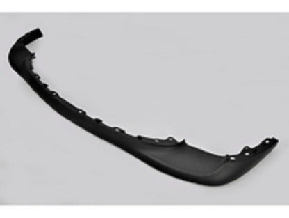 MAZDA GENUINE RX-7 FD3S 93-95 Front Bumper Lip Spoiler Damskirt Air R&L Chin RX7