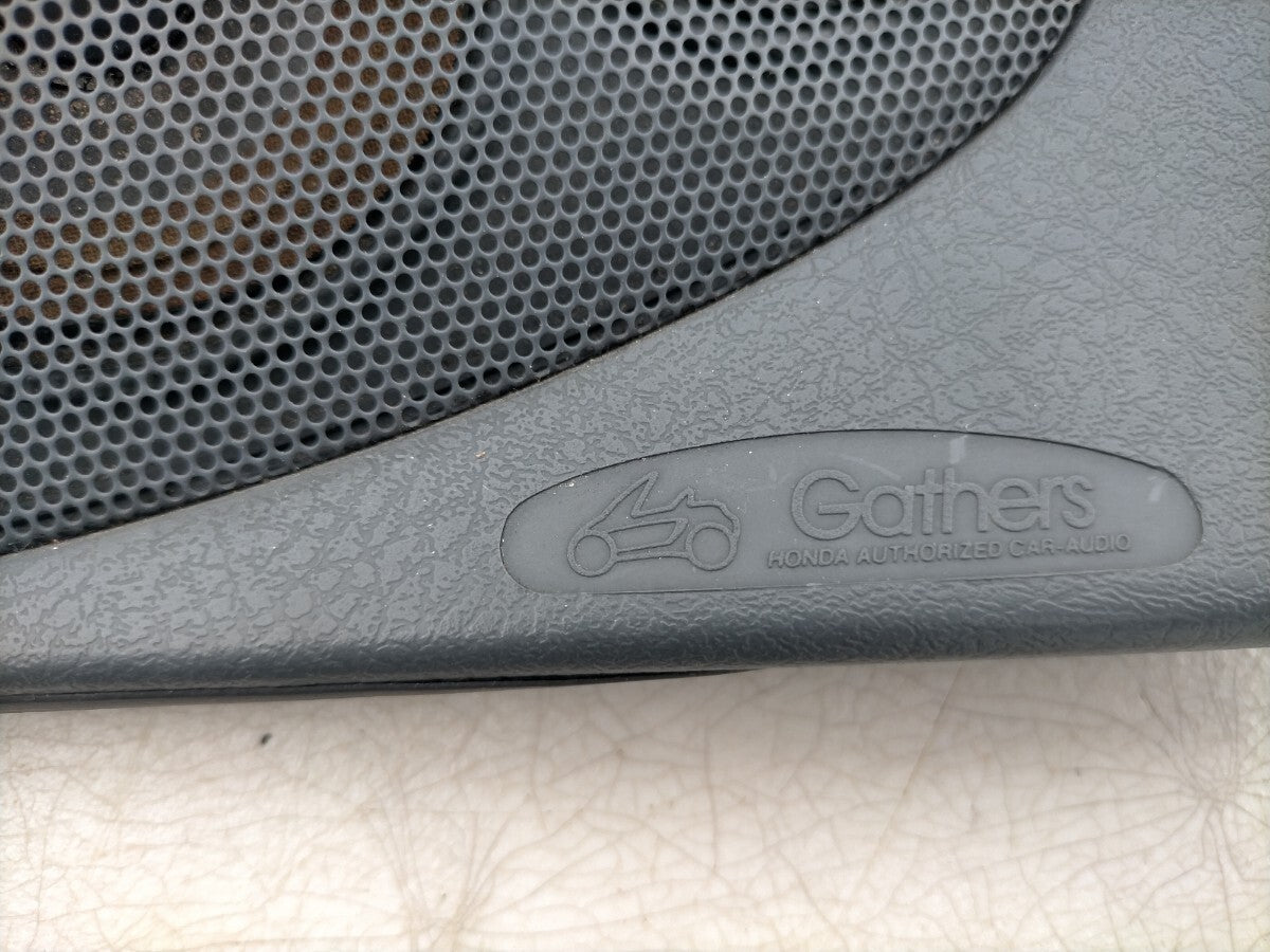 Honda Beat PP1 1991-1996 Dashboard Speaker Genuine OEM