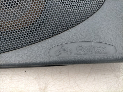 Honda Beat PP1 1991-1996 Dashboard Speaker Genuine OEM