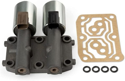 28260-PRP-014 HONDA ACURA Genuine MDX ODYSSEY Solenoid B Linear
