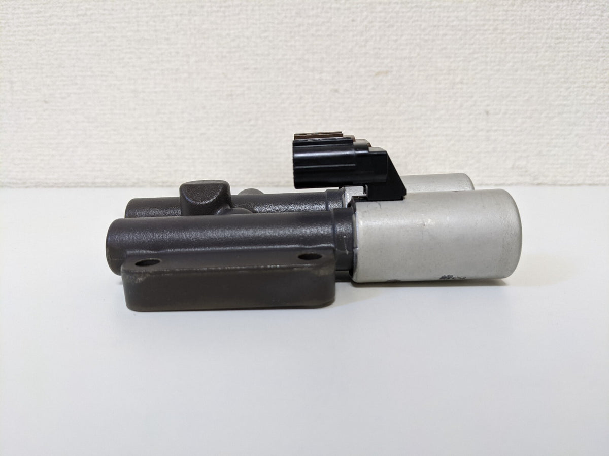 28250-P6H-024 (99820) Honda Genuine Acura Linear Transmission Shift Solenoid NEW