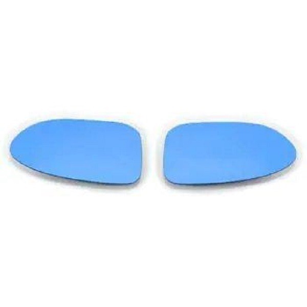 Mazda Roadster ND Blue Mirror Hydrophilic Genuine OEM MX-5 JDM NEW NEW Japan OEM