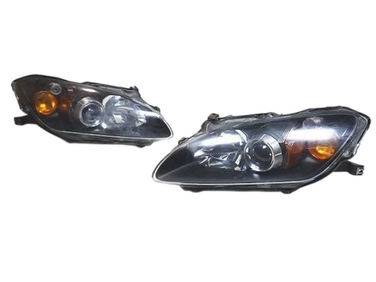 Honda S2000 AP1 / AP2 Late Model Headlight KOITO 100-22483 JDM OEM Genuine