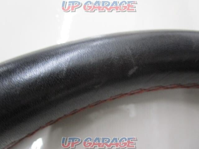 italvolanti IMOLA Steering Wheel 35cm