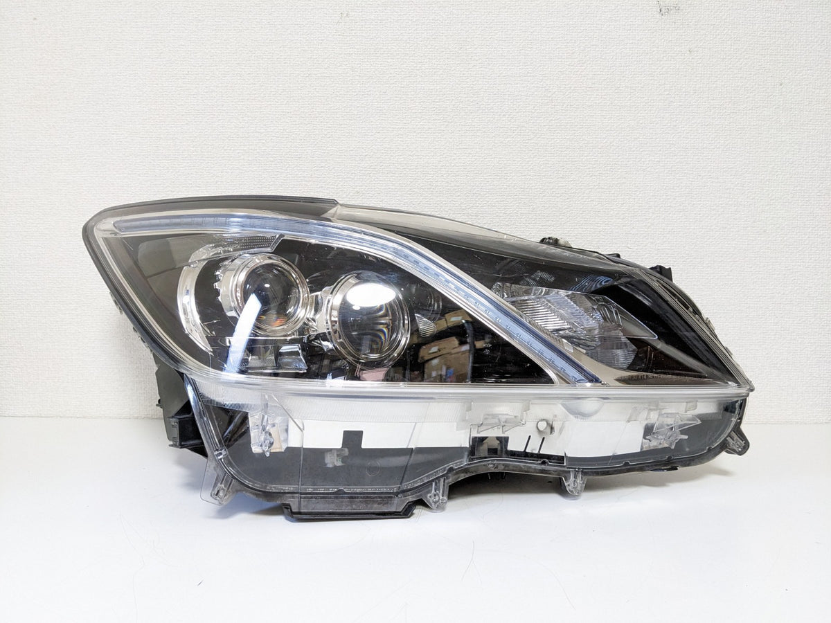 Toyota Crown Majesta AWS215 GWS214 2013-2018 Headlight Right KOITO 30-414 JDM