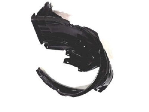 Subaru genuine parts fender liner LH 59110FJ110